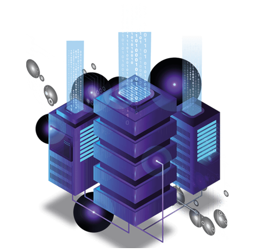 Web Hosting